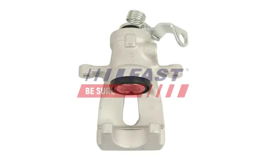 Bremssattel Hinterachse links FAST FT00955 Bild Bremssattel Hinterachse links FAST FT00955