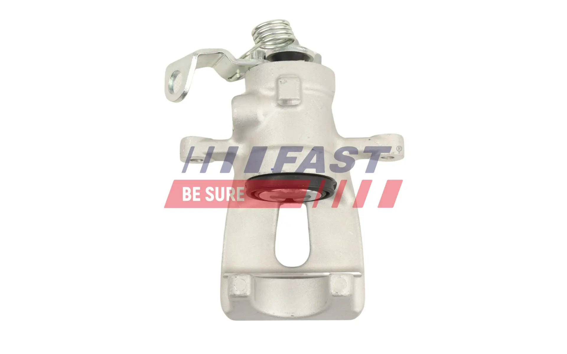 Bremssattel Hinterachse rechts FAST FT00956