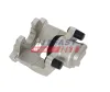 Bremssattel Vorderachse links FAST FT00957 Bild Bremssattel Vorderachse links FAST FT00957