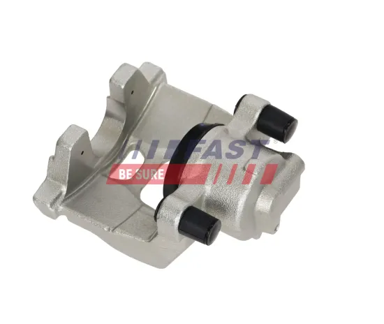 Bremssattel Vorderachse links FAST FT00957 Bild Bremssattel Vorderachse links FAST FT00957