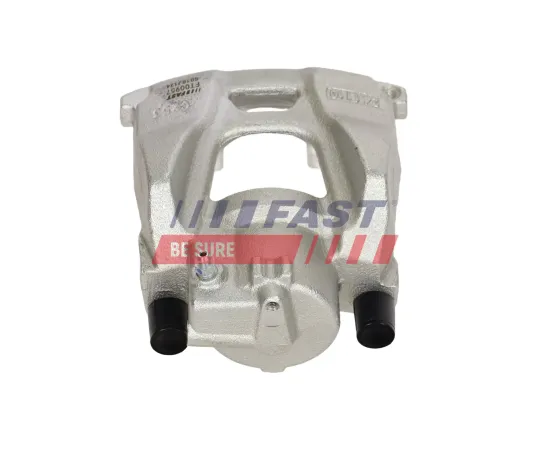 Bremssattel Vorderachse links FAST FT00957 Bild Bremssattel Vorderachse links FAST FT00957