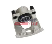 Bremssattel Vorderachse links FAST FT00957