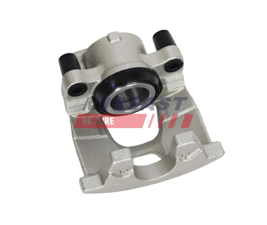 Bremssattel Vorderachse links FAST FT00957 Bild Bremssattel Vorderachse links FAST FT00957
