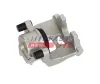 Bremssattel Vorderachse links FAST FT00957 Bild Bremssattel Vorderachse links FAST FT00957