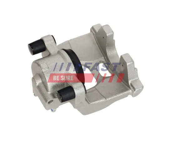 Bremssattel Vorderachse links FAST FT00957 Bild Bremssattel Vorderachse links FAST FT00957