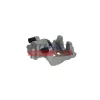 Bremssattel Vorderachse rechts FAST FT00958 Bild Bremssattel Vorderachse rechts FAST FT00958