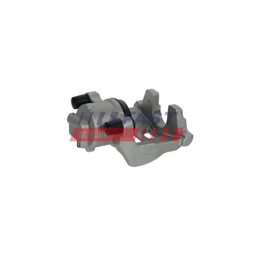Bremssattel Vorderachse rechts FAST FT00958 Bild Bremssattel Vorderachse rechts FAST FT00958