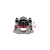 Bremssattel Vorderachse rechts FAST FT00958 Bild Bremssattel Vorderachse rechts FAST FT00958