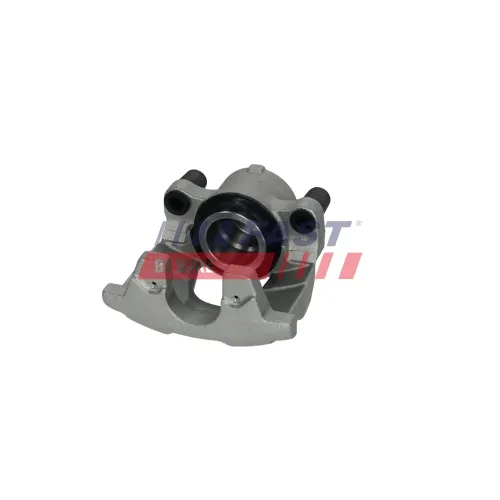 Bremssattel Vorderachse rechts FAST FT00958 Bild Bremssattel Vorderachse rechts FAST FT00958