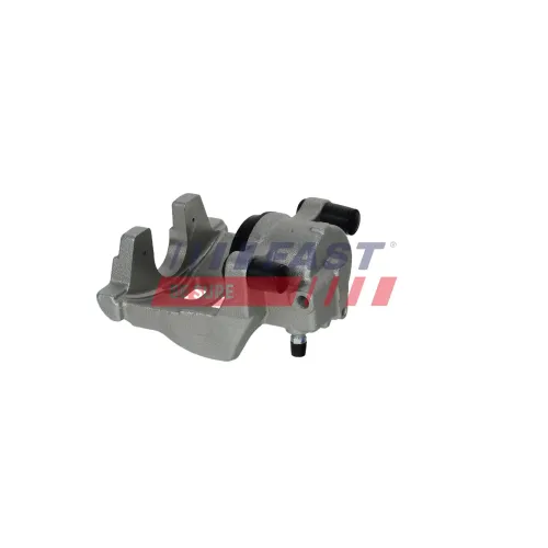 Bremssattel Vorderachse rechts FAST FT00958 Bild Bremssattel Vorderachse rechts FAST FT00958