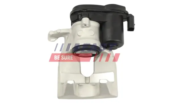 Bremssattel Hinterachse links FAST FT00959 Bild Bremssattel Hinterachse links FAST FT00959