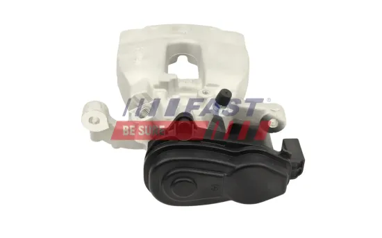 Bremssattel Hinterachse links FAST FT00959 Bild Bremssattel Hinterachse links FAST FT00959