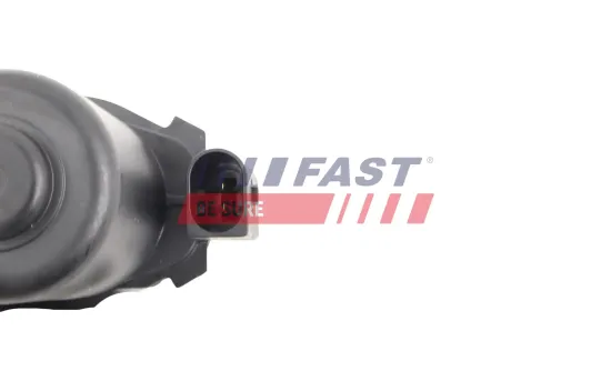 Bremssattel Hinterachse links FAST FT00959 Bild Bremssattel Hinterachse links FAST FT00959