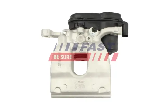 Bremssattel Hinterachse rechts FAST FT00960 Bild Bremssattel Hinterachse rechts FAST FT00960