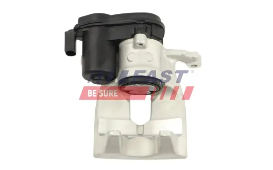 Bremssattel Hinterachse rechts FAST FT00960 Bild Bremssattel Hinterachse rechts FAST FT00960