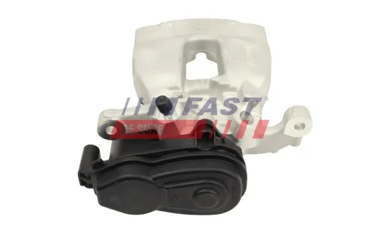 Bremssattel Hinterachse rechts FAST FT00960 Bild Bremssattel Hinterachse rechts FAST FT00960