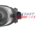 Bremssattel Hinterachse rechts FAST FT00960 Bild Bremssattel Hinterachse rechts FAST FT00960
