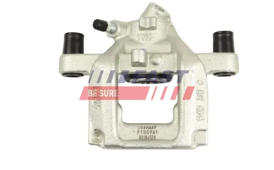 Bremssattel Hinterachse links FAST FT00961 Bild Bremssattel Hinterachse links FAST FT00961