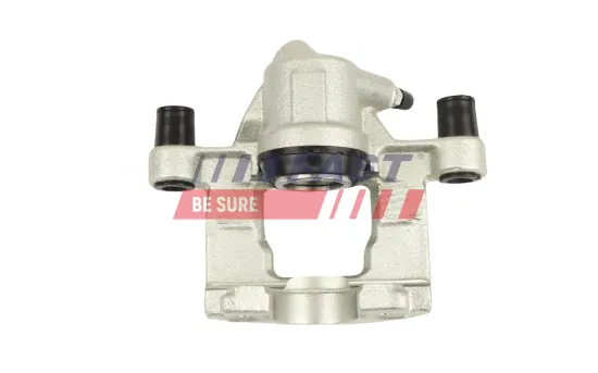 Bremssattel Hinterachse links FAST FT00961 Bild Bremssattel Hinterachse links FAST FT00961