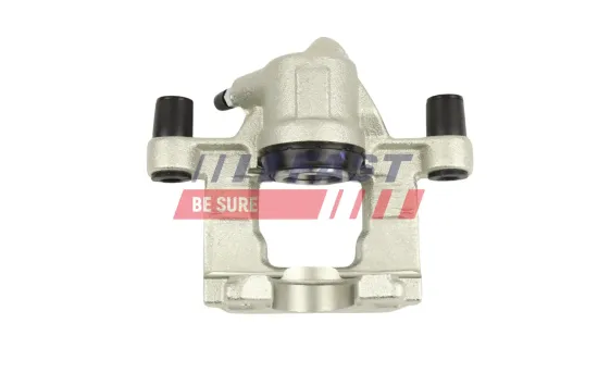 Bremssattel Hinterachse rechts FAST FT00962 Bild Bremssattel Hinterachse rechts FAST FT00962