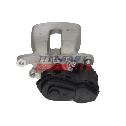 Bremssattel Hinterachse links FAST FT00963 Bild Bremssattel Hinterachse links FAST FT00963