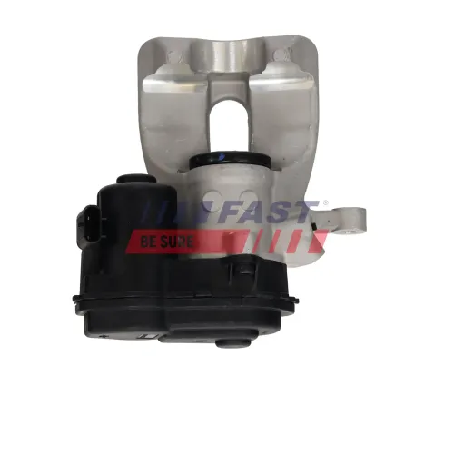 Bremssattel Hinterachse links FAST FT00963 Bild Bremssattel Hinterachse links FAST FT00963