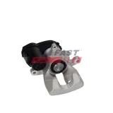Bremssattel Hinterachse rechts FAST FT00964