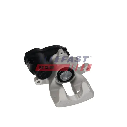 Bremssattel Hinterachse rechts FAST FT00964 Bild Bremssattel Hinterachse rechts FAST FT00964