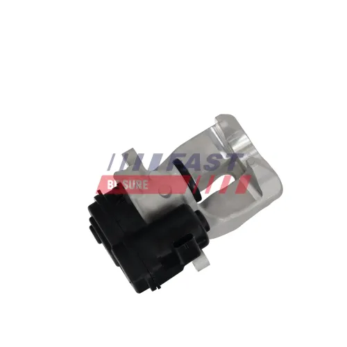 Bremssattel Hinterachse rechts FAST FT00964 Bild Bremssattel Hinterachse rechts FAST FT00964