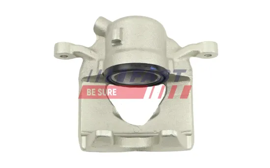 Bremssattel Hinterachse links FAST FT00965 Bild Bremssattel Hinterachse links FAST FT00965