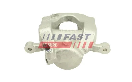 Bremssattel Hinterachse links FAST FT00965 Bild Bremssattel Hinterachse links FAST FT00965