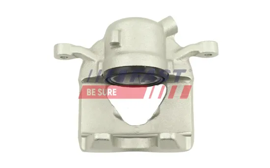 Bremssattel Hinterachse rechts FAST FT00966 Bild Bremssattel Hinterachse rechts FAST FT00966