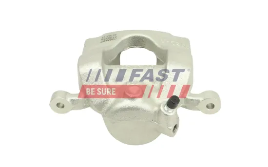 Bremssattel Hinterachse rechts FAST FT00966 Bild Bremssattel Hinterachse rechts FAST FT00966