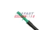 Kraftstoffleitung FAST FT00971 Bild Kraftstoffleitung FAST FT00971