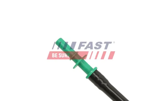 Kraftstoffleitung FAST FT00971 Bild Kraftstoffleitung FAST FT00971