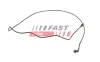 Kraftstoffleitung FAST FT00973 Bild Kraftstoffleitung FAST FT00973