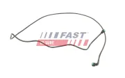 Kraftstoffleitung FAST FT00973