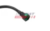 Kraftstoffleitung FAST FT00974 Bild Kraftstoffleitung FAST FT00974