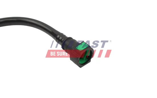 Kraftstoffleitung FAST FT00974 Bild Kraftstoffleitung FAST FT00974