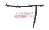 Kraftstoffleitung FAST FT00975 Bild Kraftstoffleitung FAST FT00975