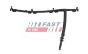 Kraftstoffleitung FAST FT00975