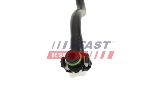 Kraftstoffleitung FAST FT00976 Bild Kraftstoffleitung FAST FT00976