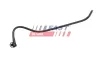 Kraftstoffleitung FAST FT00977 Bild Kraftstoffleitung FAST FT00977
