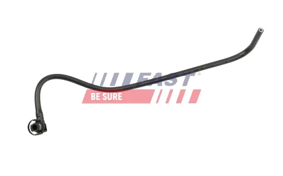 Kraftstoffleitung FAST FT00977 Bild Kraftstoffleitung FAST FT00977