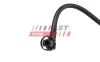 Kraftstoffleitung FAST FT00977 Bild Kraftstoffleitung FAST FT00977