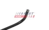 Kraftstoffleitung FAST FT00977 Bild Kraftstoffleitung FAST FT00977