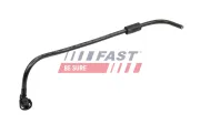 Kraftstoffleitung FAST FT00978