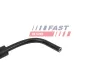 Kraftstoffleitung FAST FT00978 Bild Kraftstoffleitung FAST FT00978