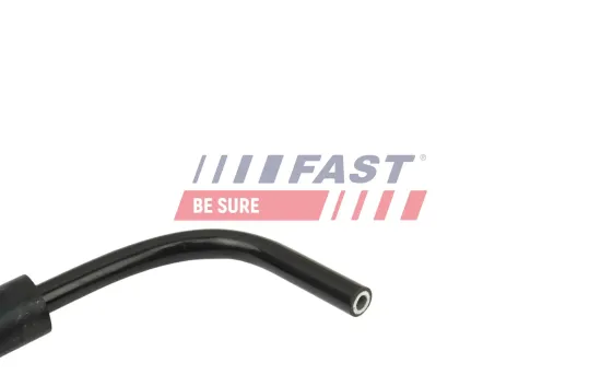 Kraftstoffleitung FAST FT00978 Bild Kraftstoffleitung FAST FT00978