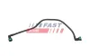 Kraftstoffleitung FAST FT00979 Bild Kraftstoffleitung FAST FT00979